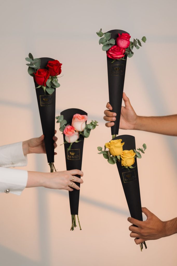 buque-de-flor-cascavel