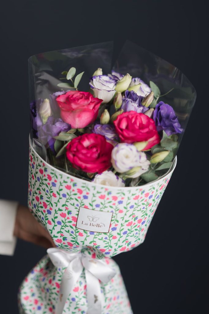 buque-de-flores-cascavel