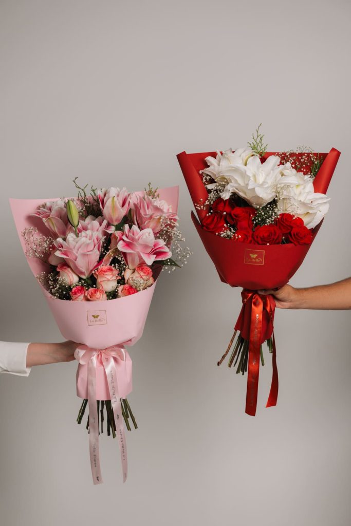 buque-dia-da-mulher-cascavel