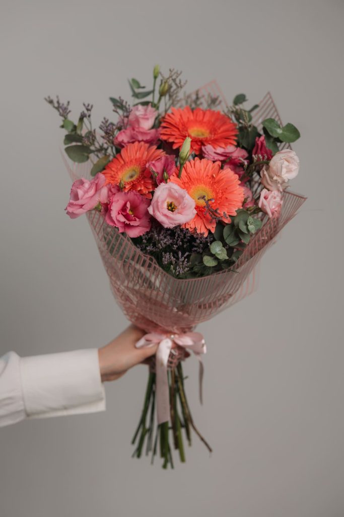 buque-dia-das-mulheres-cascavel