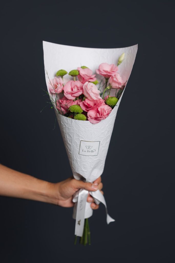 buque-flores-cascavel