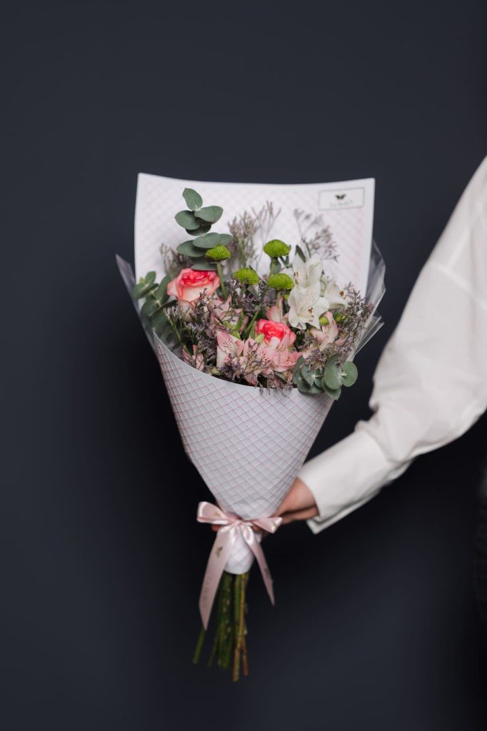 buque-flores-cascavel-la-belle-flores