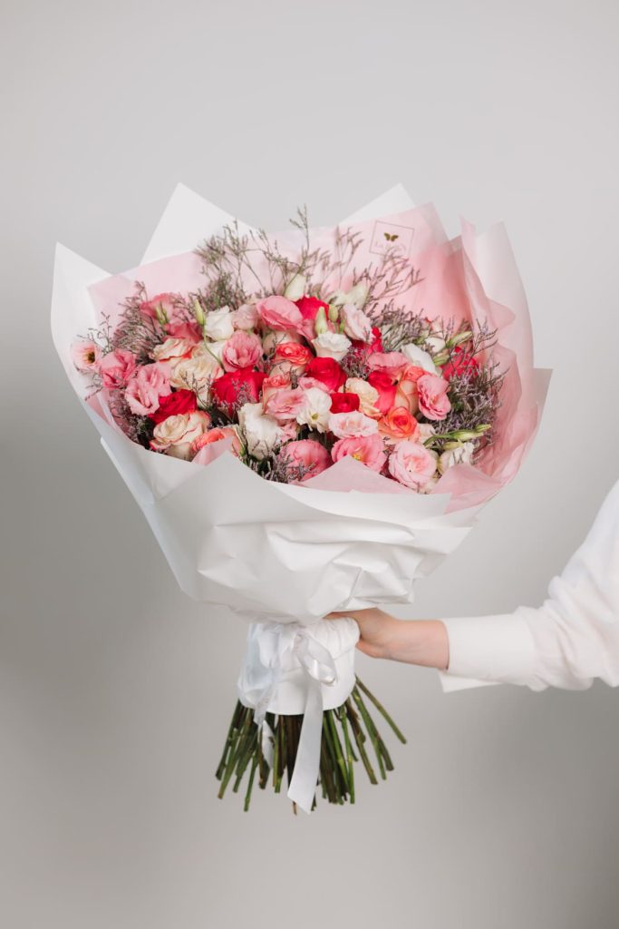 buque-para-presente-cascavel