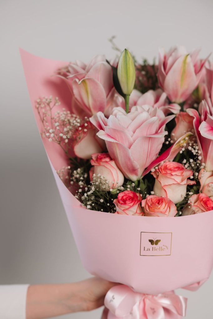 buque-presente-cascavel