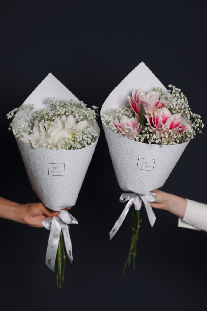 buque-presente-dia-da-mulher-cascavel