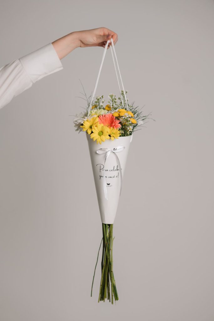 buque-simples-cascavel