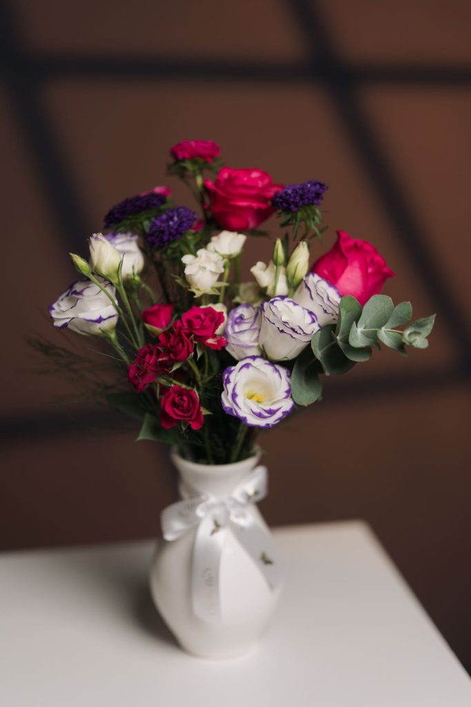 buquet-flores-cascavel