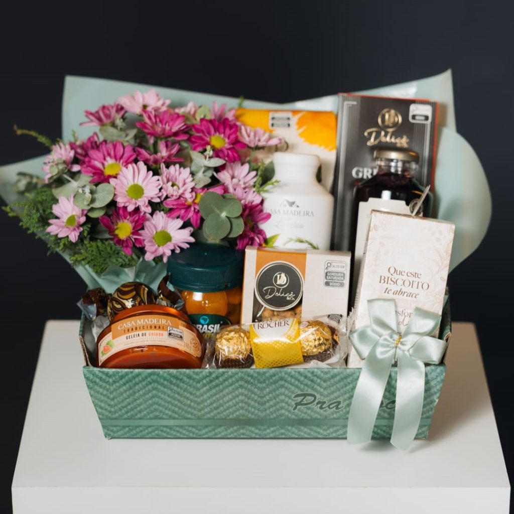 cesta-de-presente-cascavel