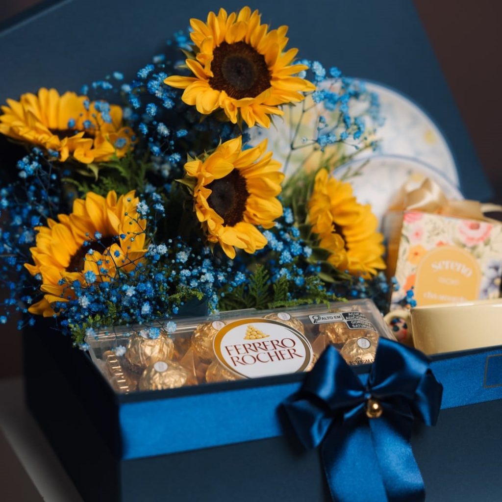 cesta-flores-cascavel