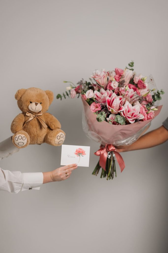 dia-da-mulher-cascavel