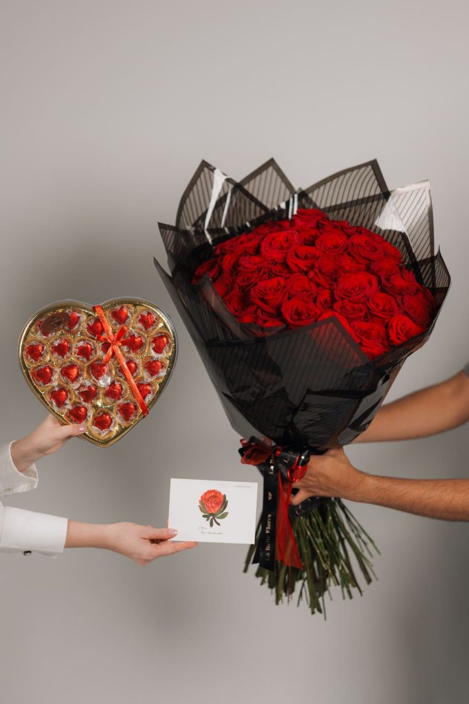 flores-presente-cascavel