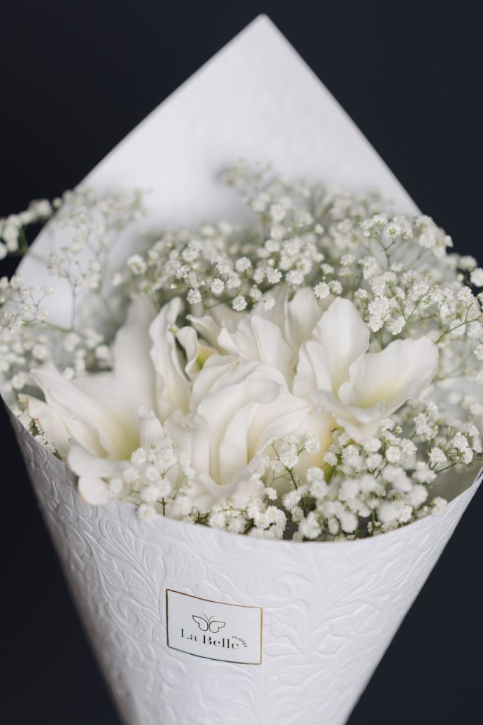 floricultura-buque-flores-cascavel