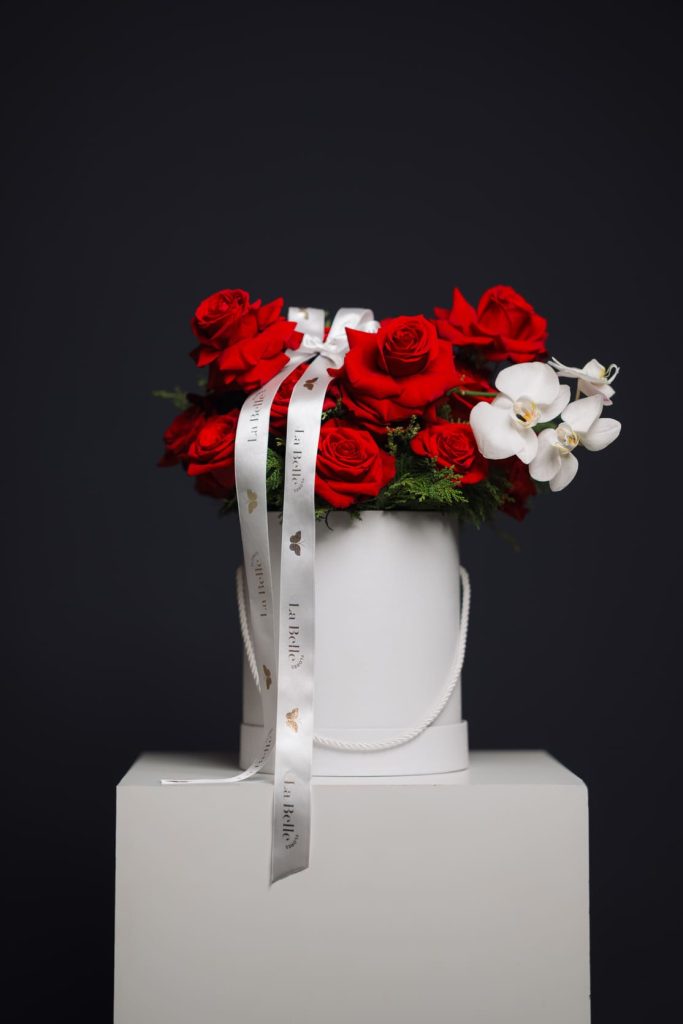 la-belle-flores-cascavel