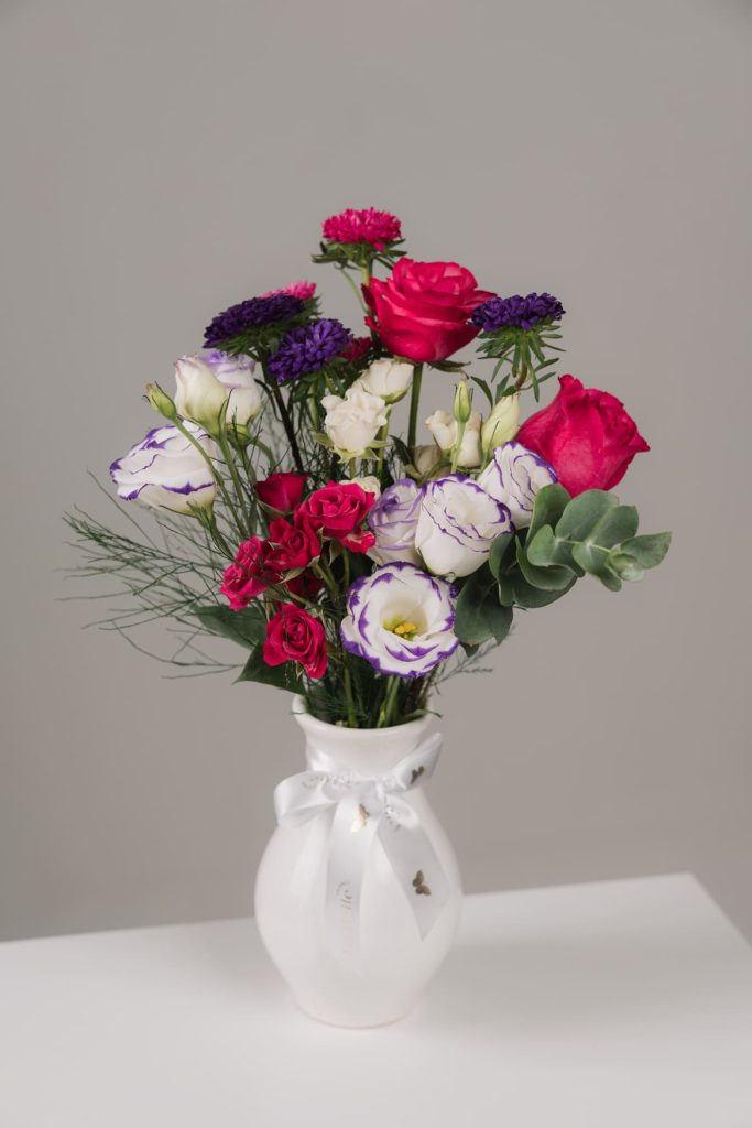 la-belle-flores-cascavel-buques-cascavel