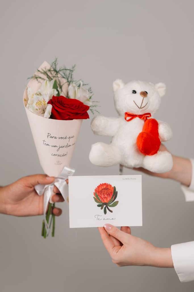 presente-dia-da-mulher-cascavel